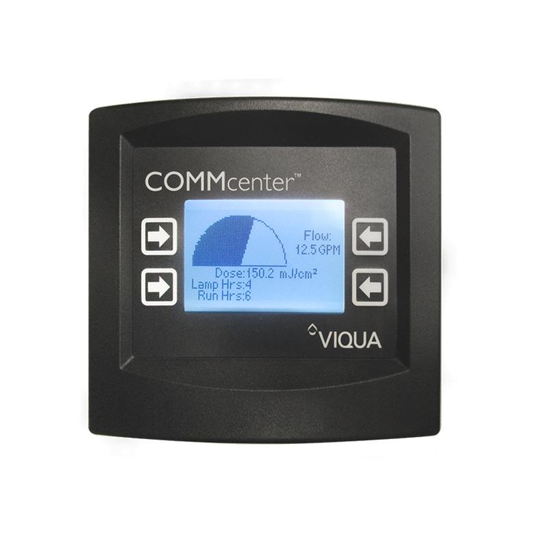 Image Accessoires UV